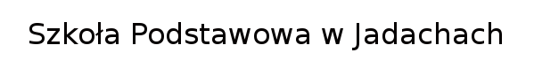 baner